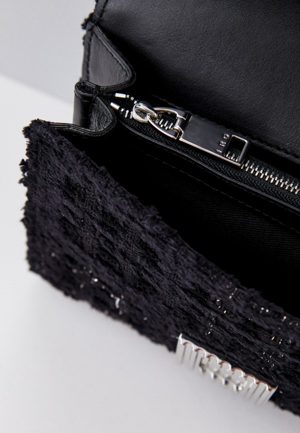 фото Сумка iro