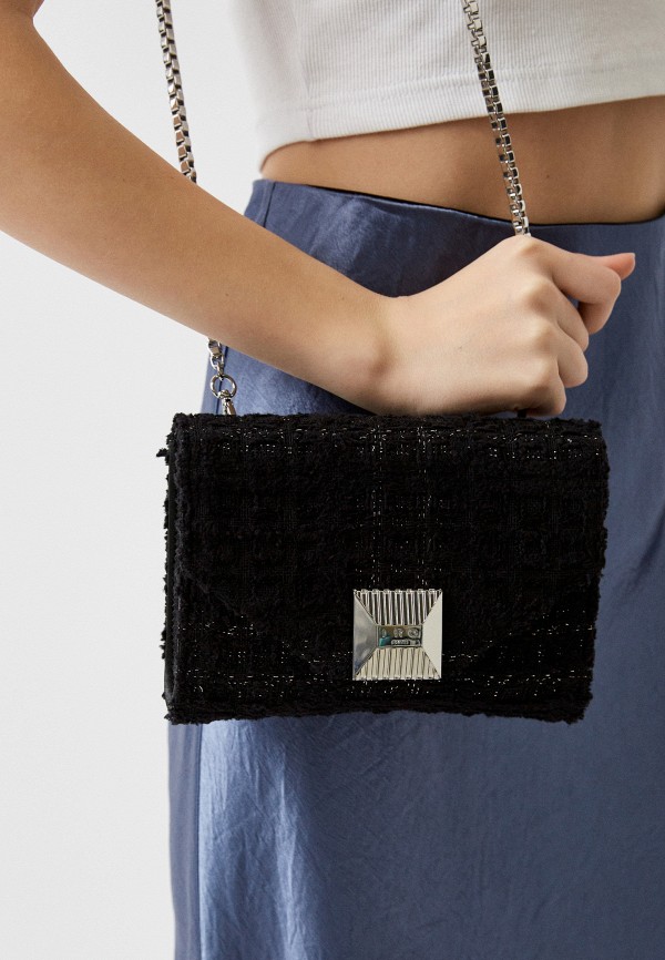 фото Сумка iro