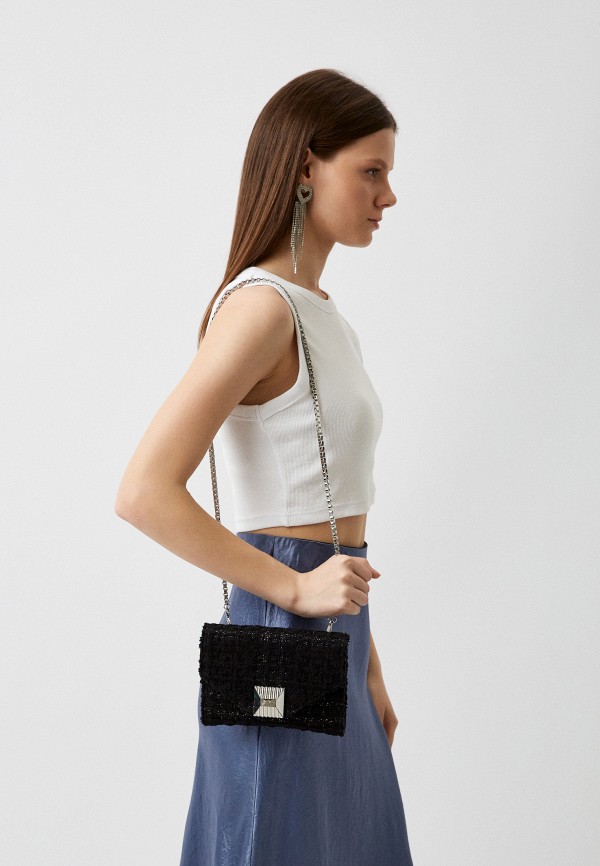 фото Сумка iro