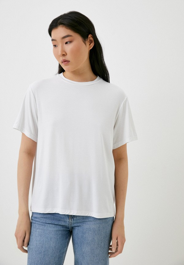 фото Футболка petrichor