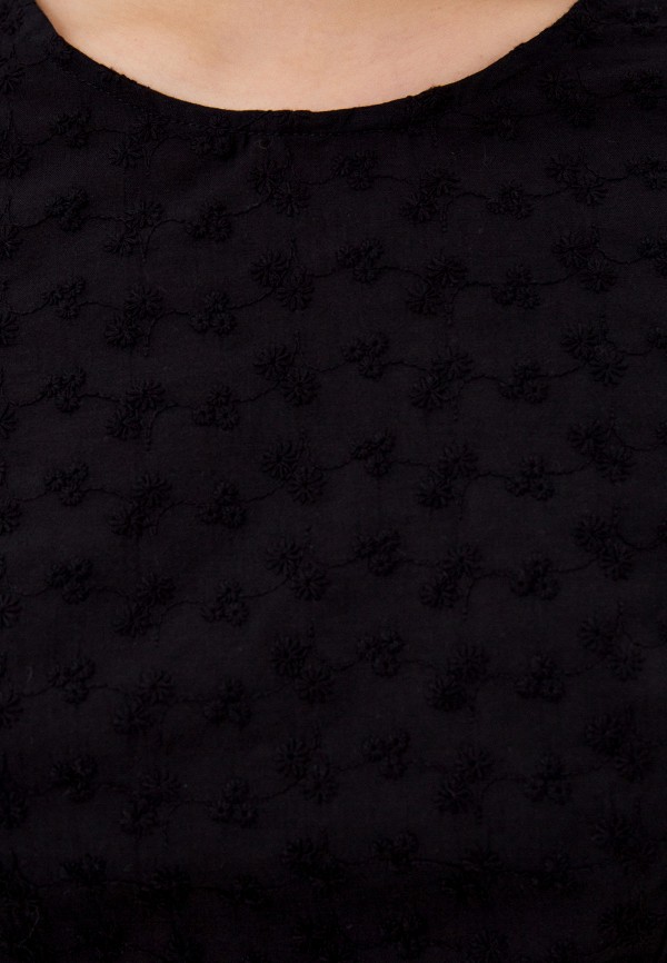 Топ  Vittoria Vicci фото
