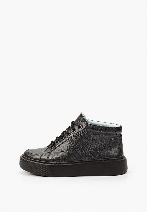 фото Кеды pauli