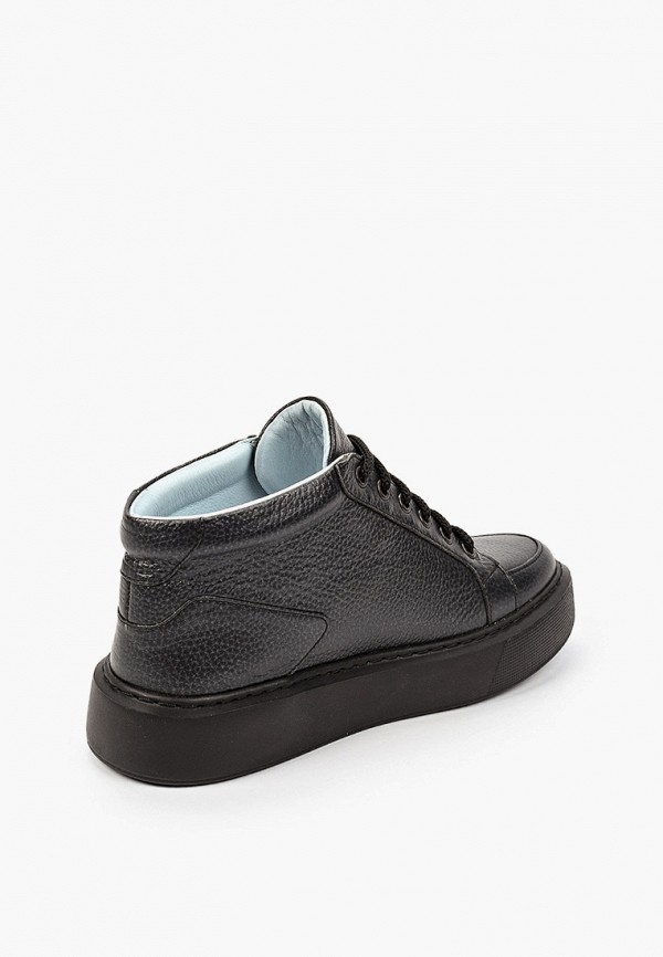 фото Кеды pauli