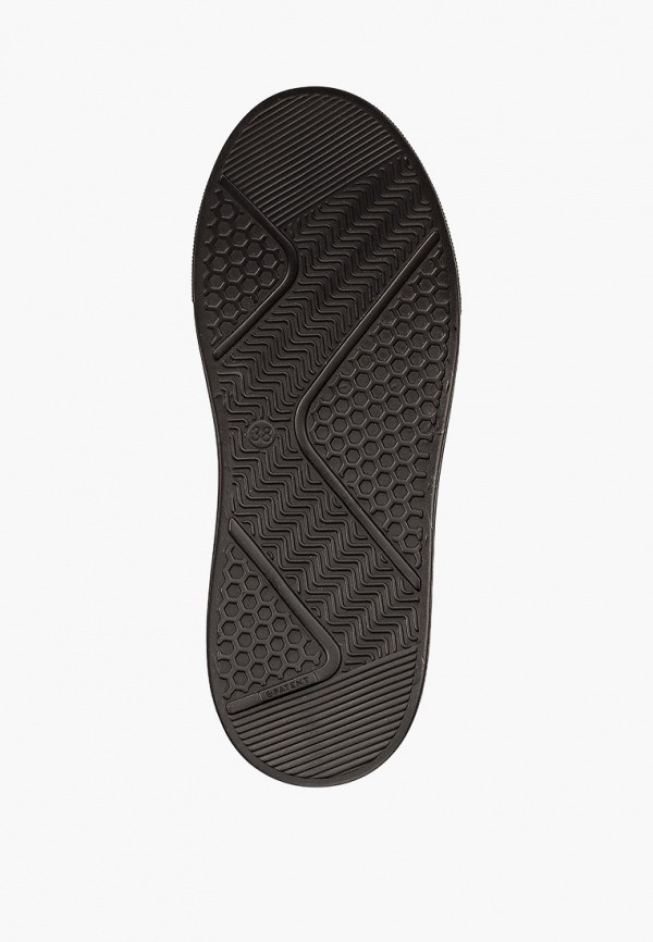 фото Кеды pauli