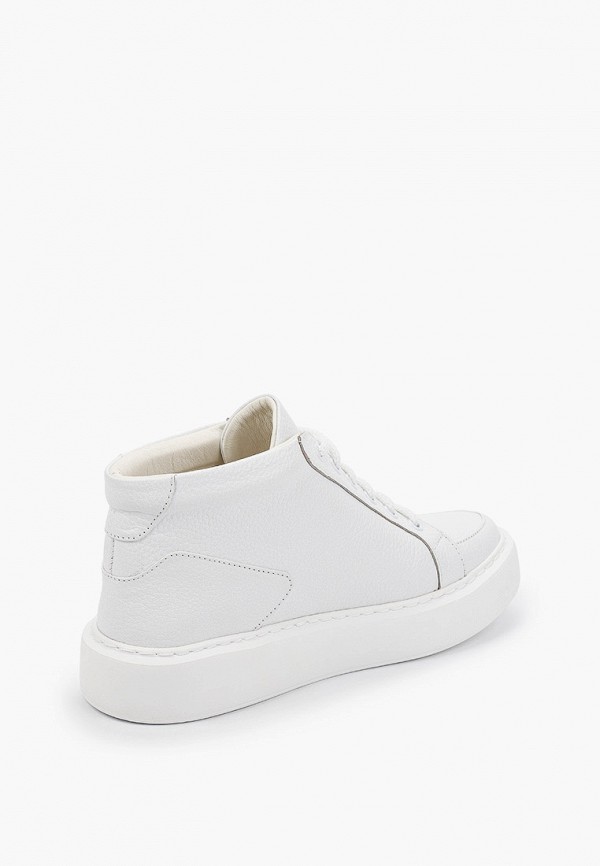 фото Кеды pauli