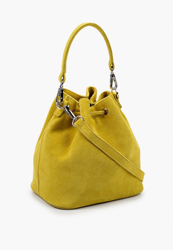 фото Сумка sofi