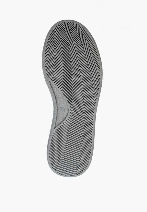 Кеды Tendance черный, размер 39, фото 5