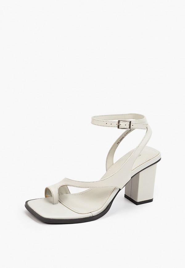 фото Босоножки tendance