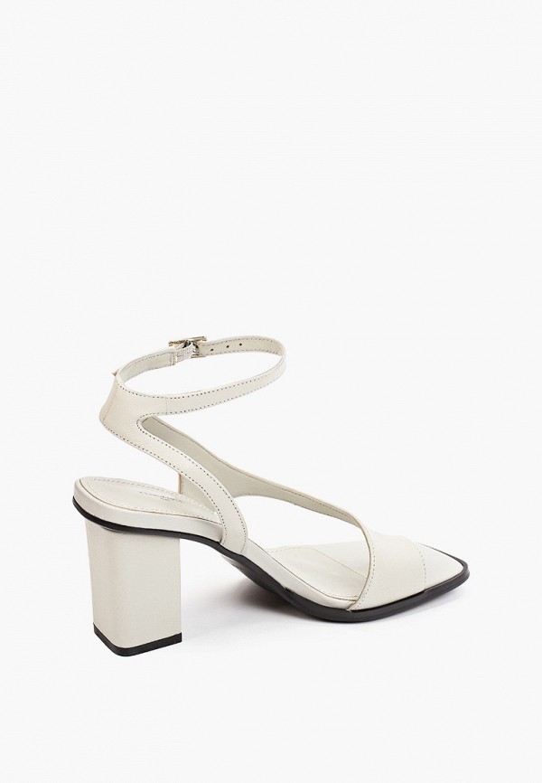 фото Босоножки tendance