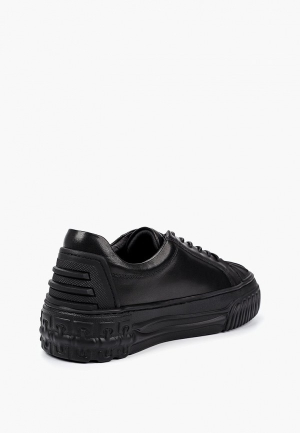 Кеды Tendance черный, размер 37, фото 3