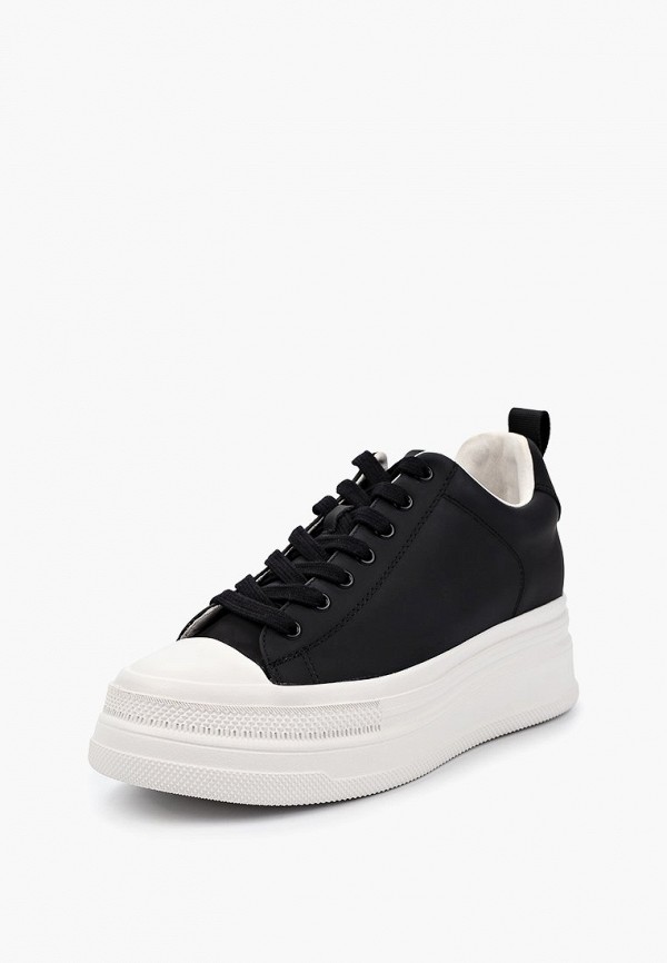 Кеды Tendance черный, размер 38, фото 2