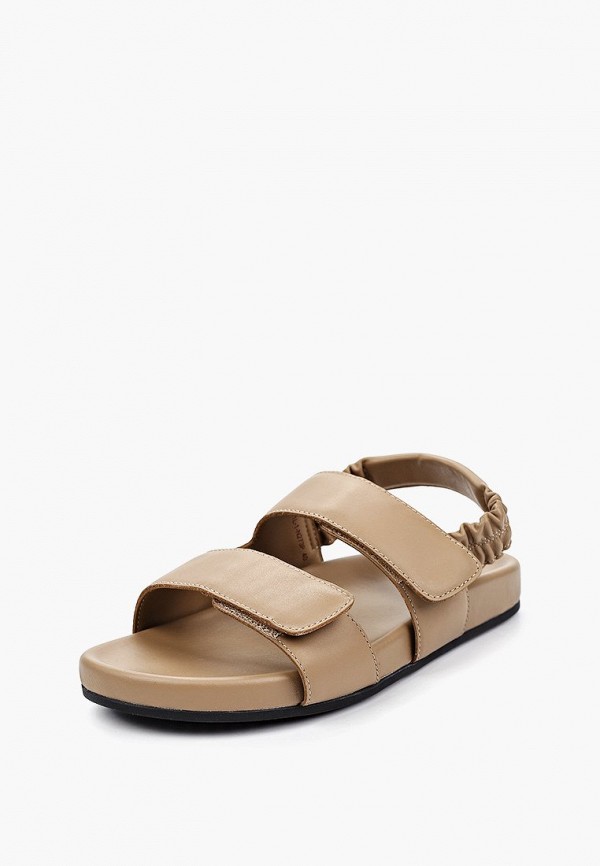 фото Сандалии tendance