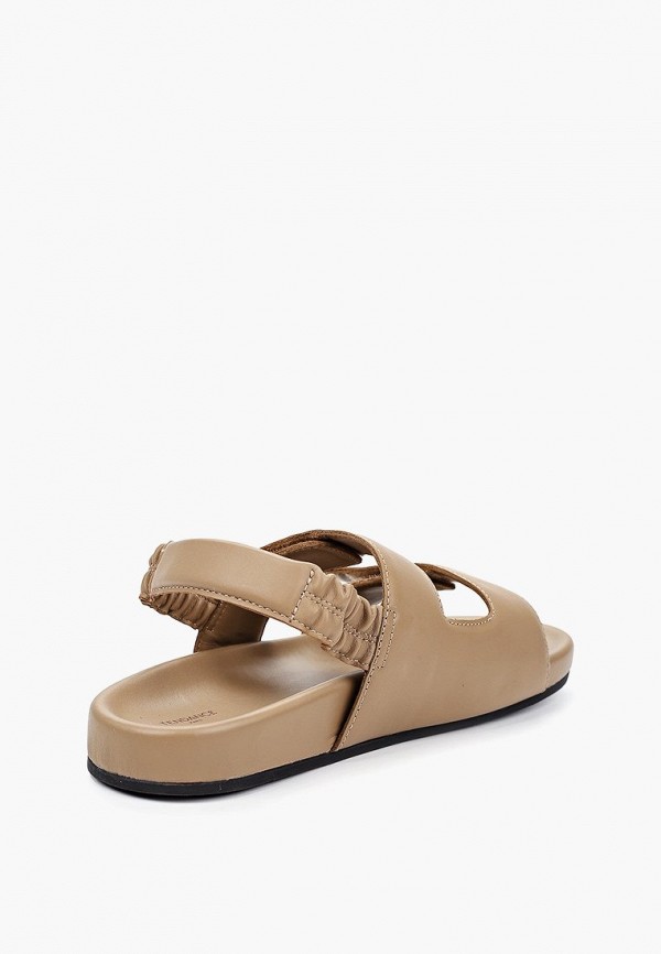 фото Сандалии tendance