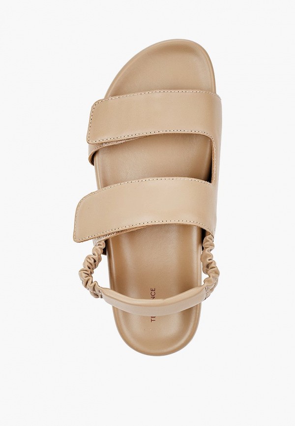 фото Сандалии tendance