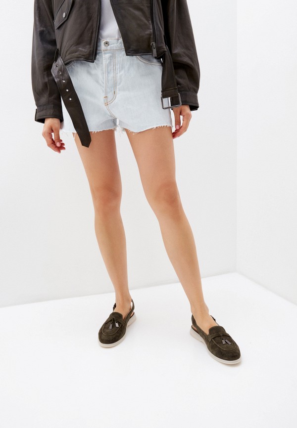 фото Туфли tendance