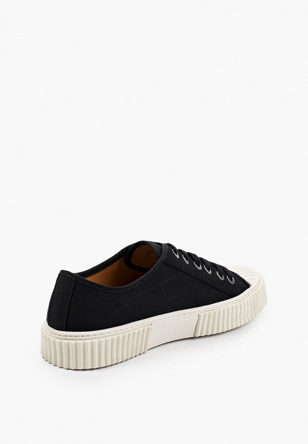 Кеды Tendance черный, размер 35, фото 3