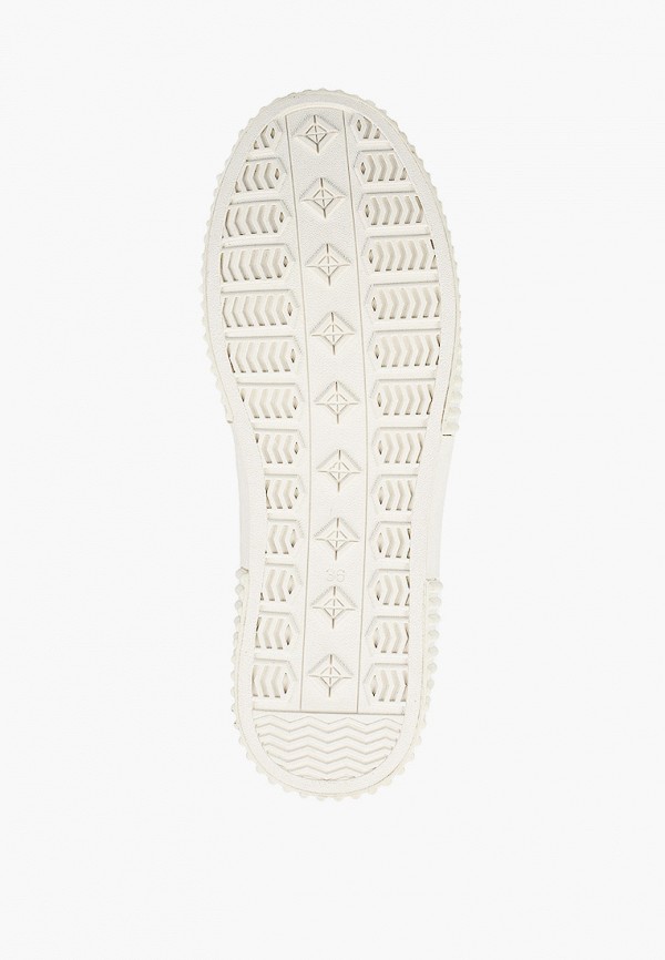 Кеды Tendance черный, размер 35, фото 5