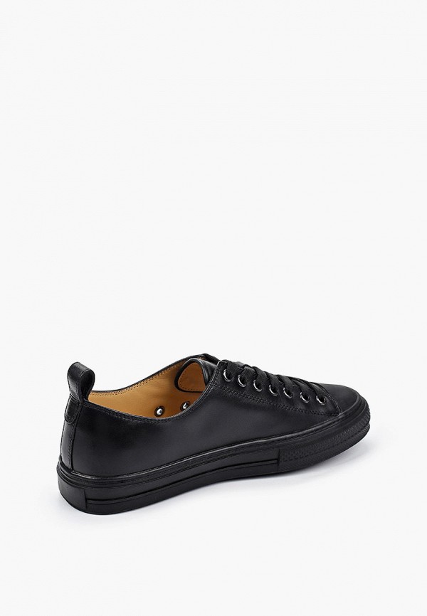 Кеды Tendance черный, размер 35, фото 3