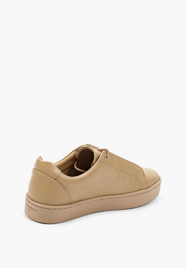 Кеды Tendance бежевый, размер 39, фото 3