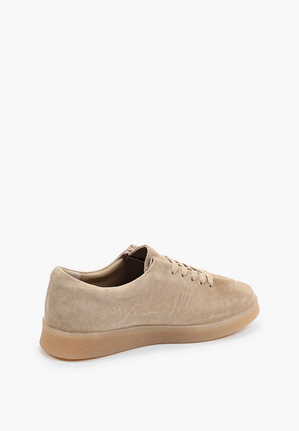 Кеды Tendance бежевый, размер 36, фото 3