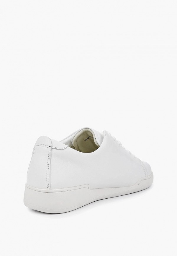 Кеды Tendance белый, размер 39, фото 3