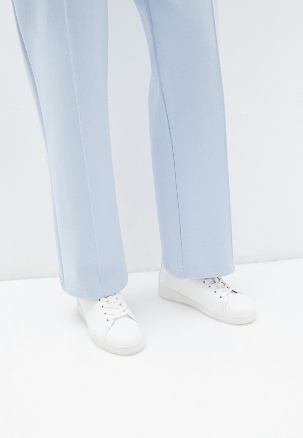 Кеды Tendance белый, размер 39, фото 6