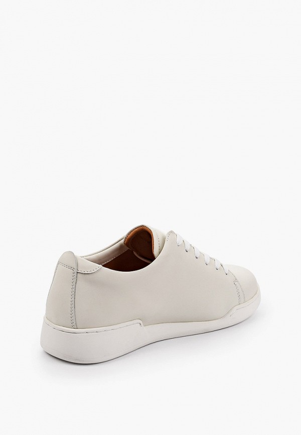 Кеды Tendance бежевый, размер 39, фото 3