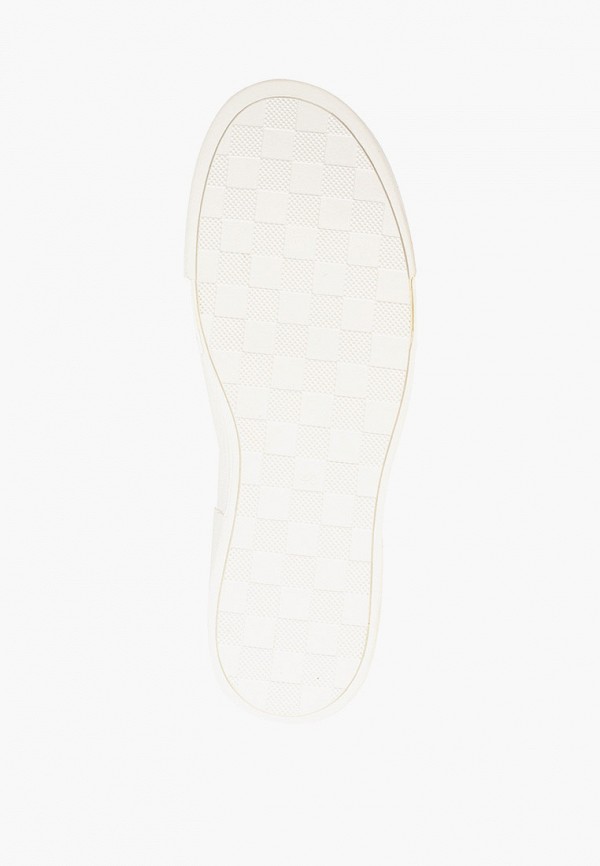 фото Кеды tendance