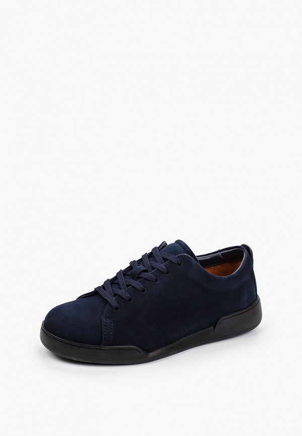 Кеды Tendance синий, размер 39, фото 2