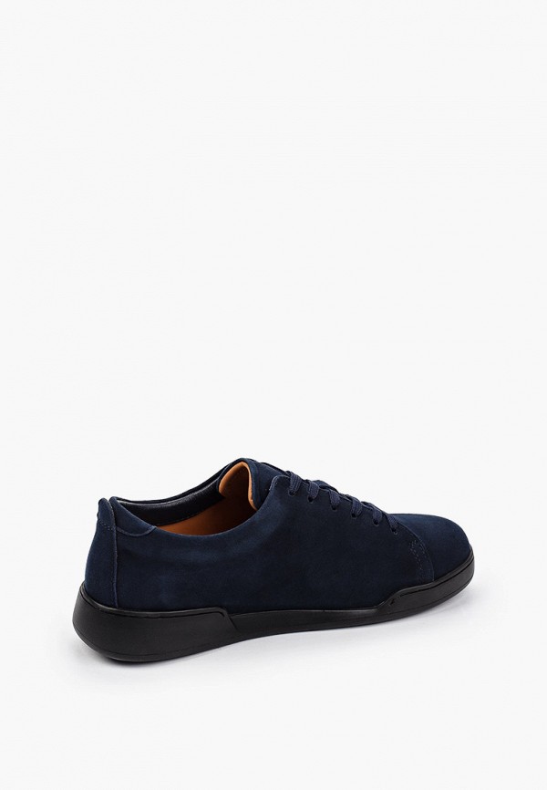 Кеды Tendance синий, размер 39, фото 3