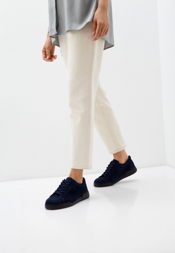 Кеды Tendance синий, размер 39, фото 6