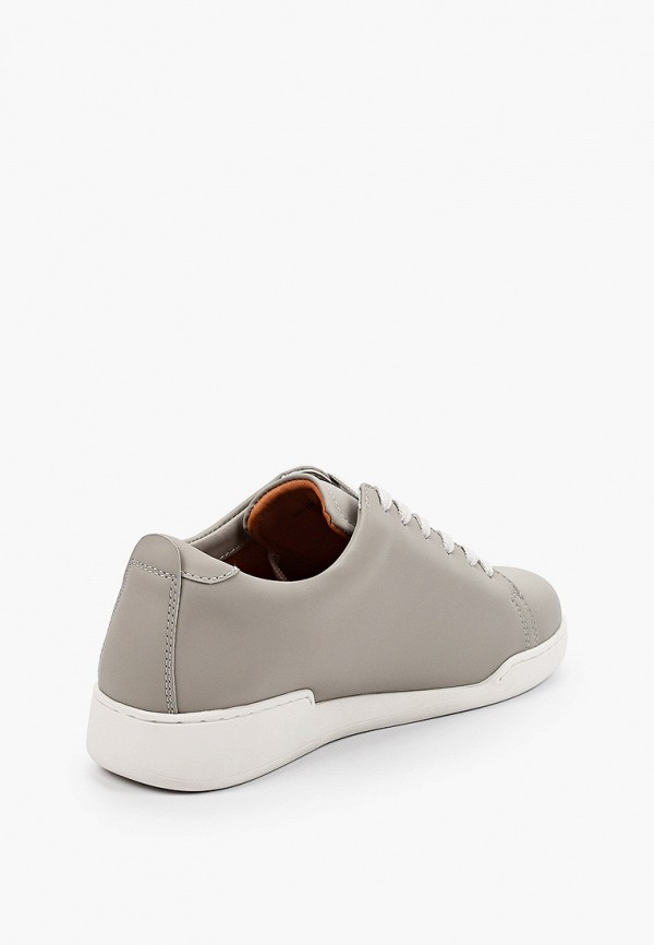 Кеды Tendance серый, размер 38, фото 3