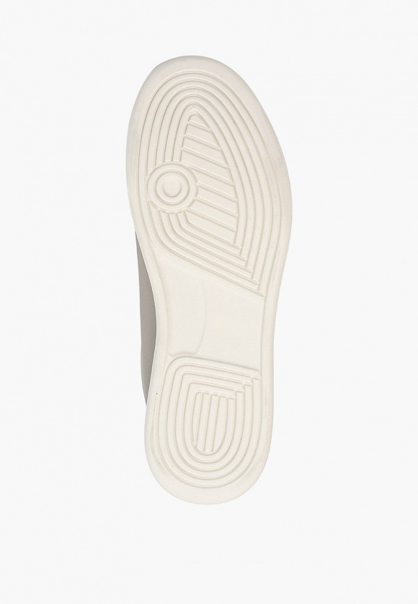 Кеды Tendance серый, размер 38, фото 5