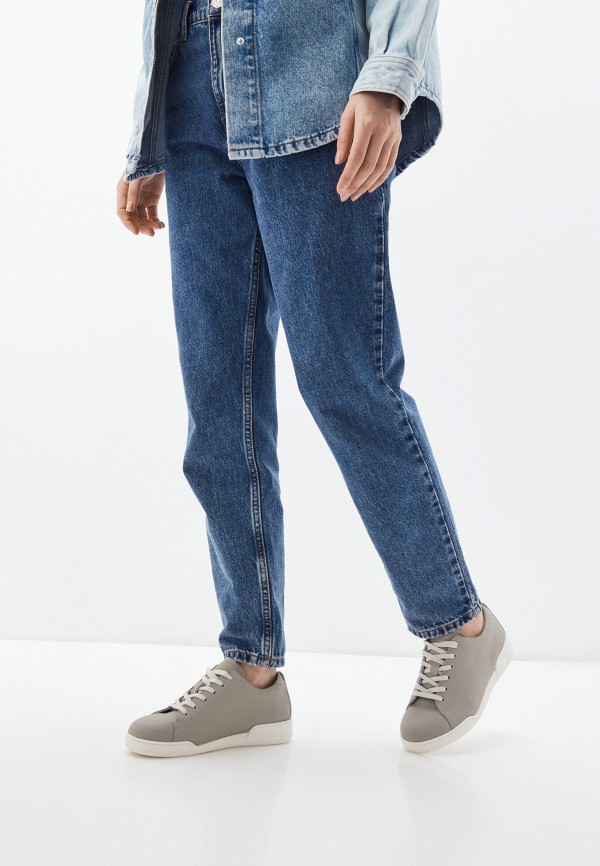 Кеды Tendance серый, размер 38, фото 6