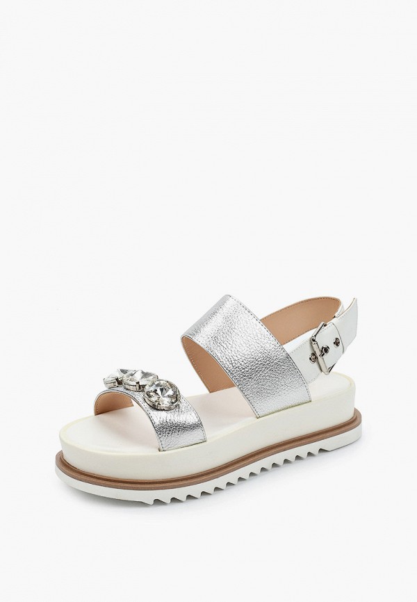 фото Босоножки tendance