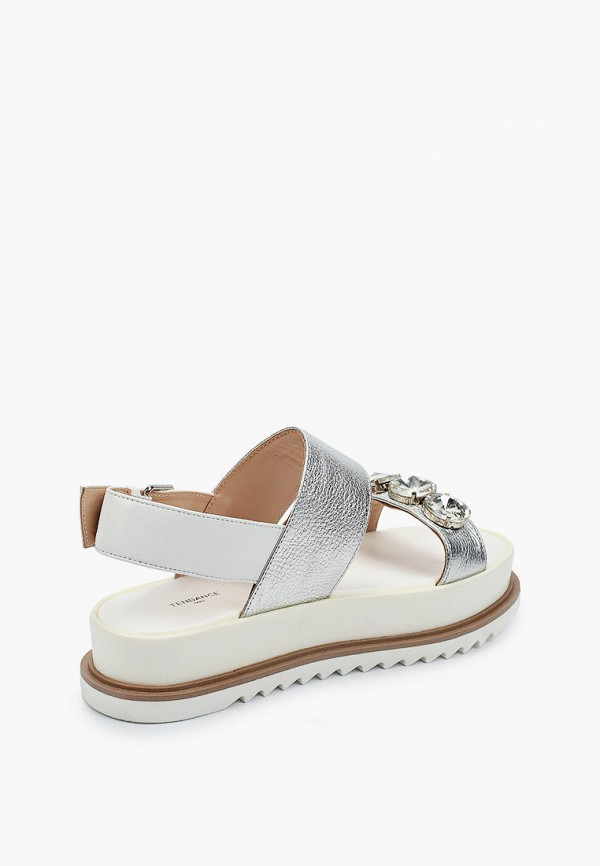 фото Босоножки tendance