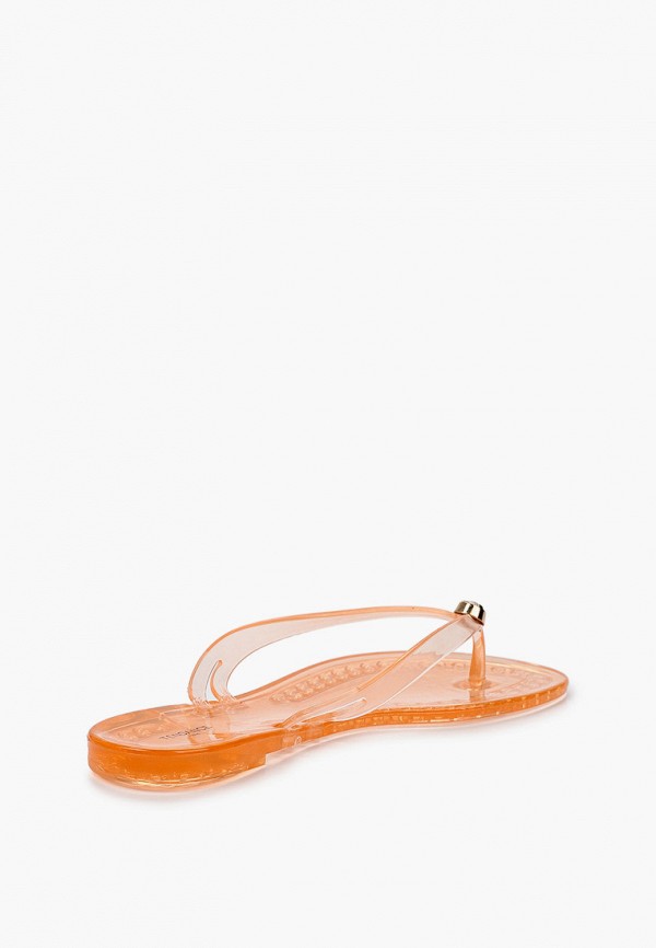 фото Сланцы tendance