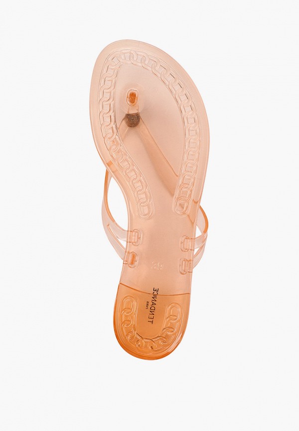 фото Сланцы tendance