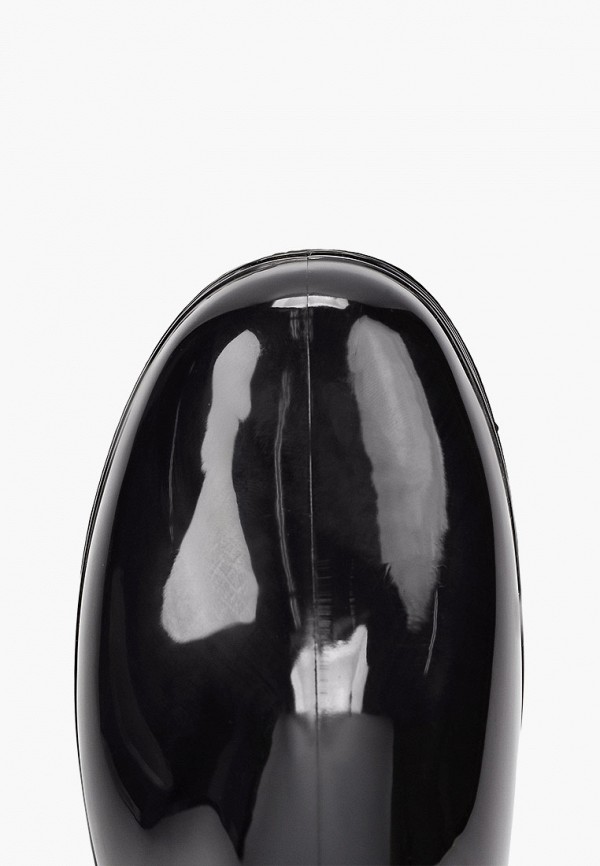 фото Резиновые сапоги tendance