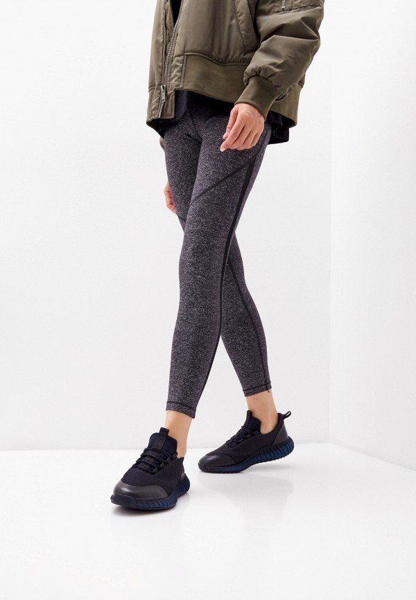 Кроссовки Tendance синий, размер 36, фото 6