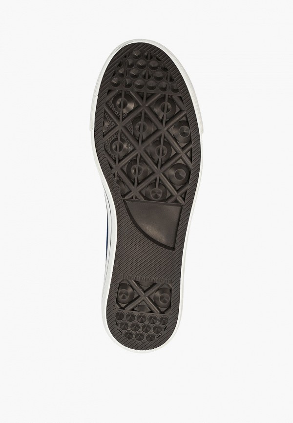 Кеды Tendance синий, размер 35, фото 5