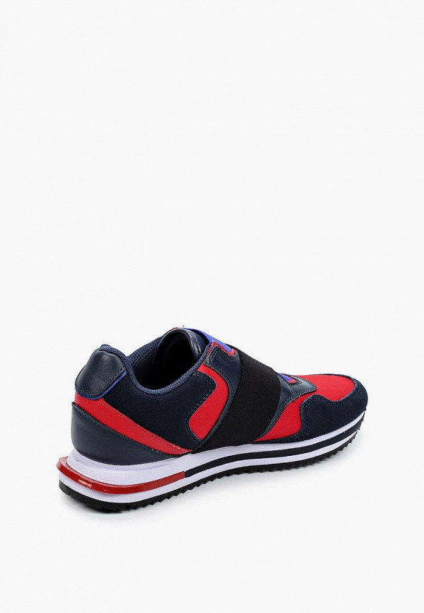 Кроссовки Tendance разноцветный, размер 35, фото 3