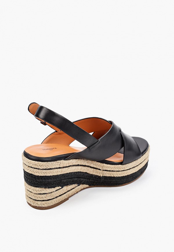 фото Босоножки tendance