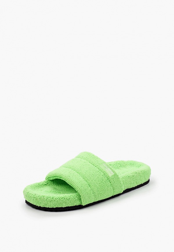 фото Тапочки tendance