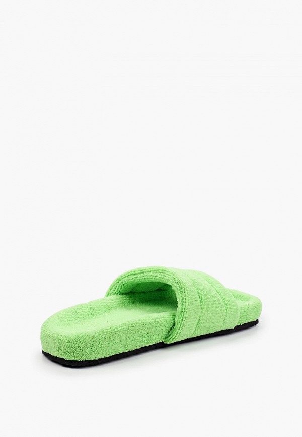 фото Тапочки tendance