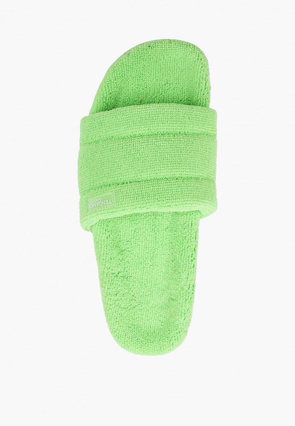 фото Тапочки tendance