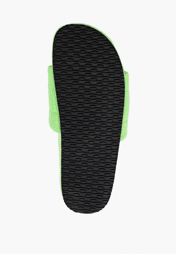 фото Тапочки tendance