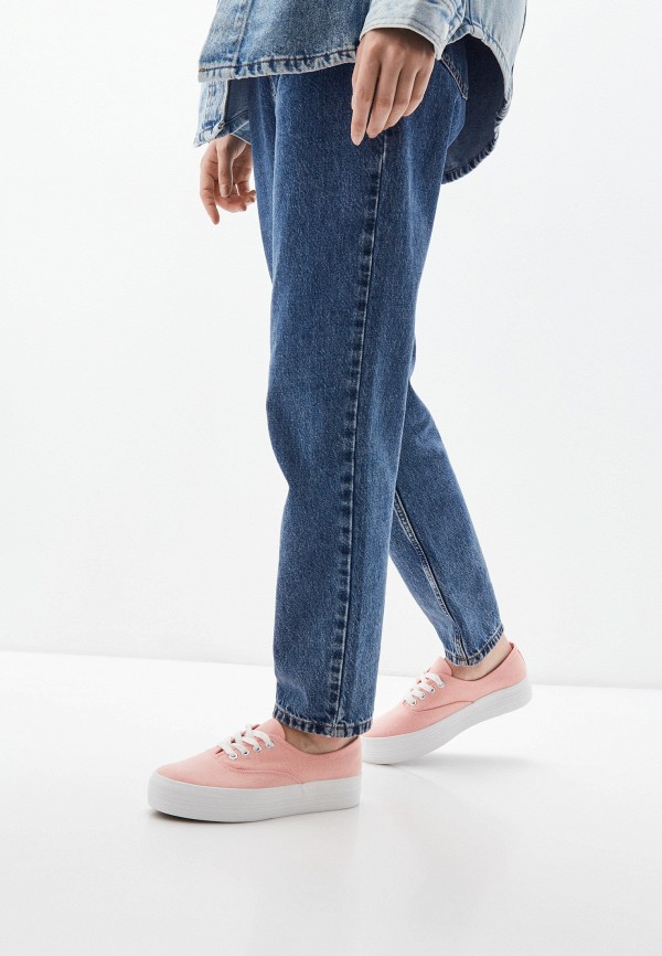 Кеды Tendance розовый, размер 38, фото 6