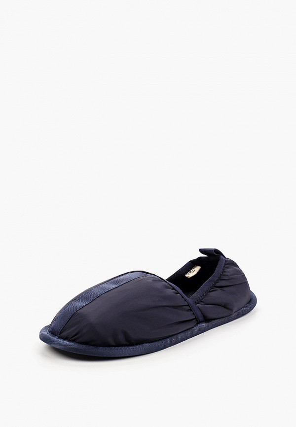 фото Тапочки tendance