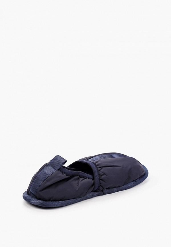 фото Тапочки tendance